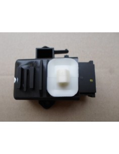 VW STEROWNIK MODUŁ GRZANIA FOTELI 5K0959772