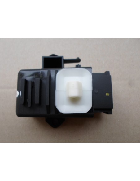 VW STEROWNIK MODUŁ GRZANIA FOTELI 5K0959772