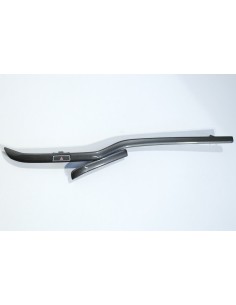 VW SHARAN ALHAMBRA 7N0 LISTWY DEKORY Z DESKI