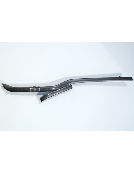 VW SHARAN ALHAMBRA 7N0 LISTWY DEKORY Z DESKI