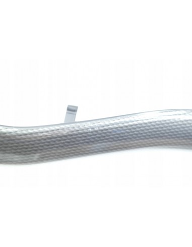 VW SHARAN ALHAMBRA 7N0 LISTWY DEKORY Z DESKI