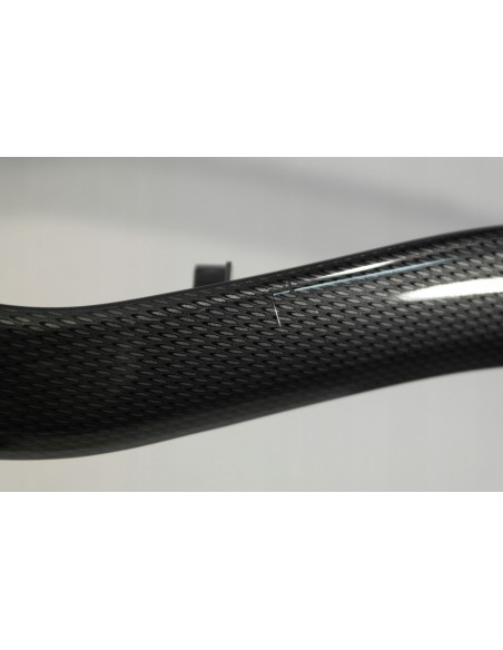 VW SHARAN ALHAMBRA 7N0 LISTWY DEKORY Z DESKI