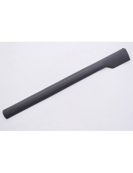 VW POLO 3D LISTWA PROGOWA PRAWA 6R3853372A