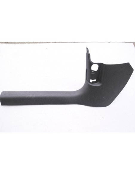 AUDI A4 A5 LISTWA PROGOWA LEWA 8K1867271B