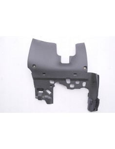 AUDI A4 A5 8K0 OSŁONA DESKI DOLNA 8K1863075A