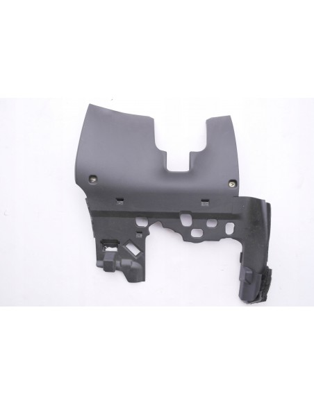 AUDI A4 A5 8K0 OSŁONA DESKI DOLNA 8K1863075A