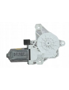 AUDI A7 4K A8 4N SILNICZEK SZYBY PRZÓD 4K0959802