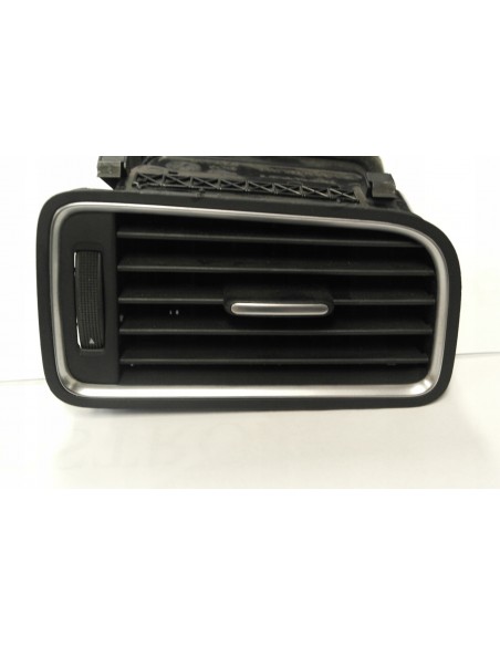 VW JETTA 5C6 KRATKA NAWIEWU PRAWA 5C6819704