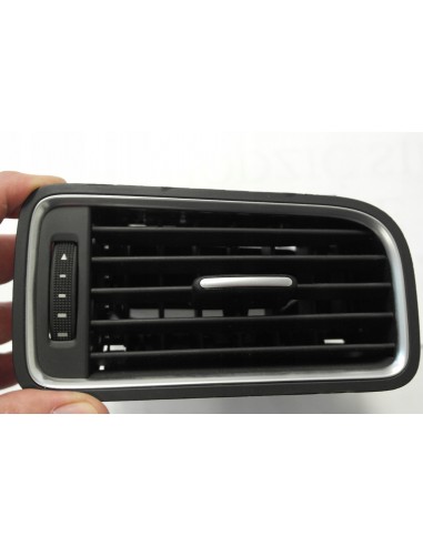 VW JETTA 5C6 KRATKA NAWIEWU PRAWA 5C6819704