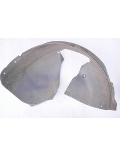 VW GOLF VI NADKOLE PRAWE PRZEDNIE 5K0805978