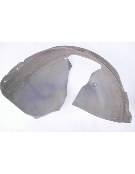 VW GOLF VI NADKOLE PRAWE PRZEDNIE 5K0805978