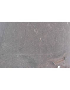 VW GOLF VI NADKOLE PRAWE PRZEDNIE 5K0805978 2