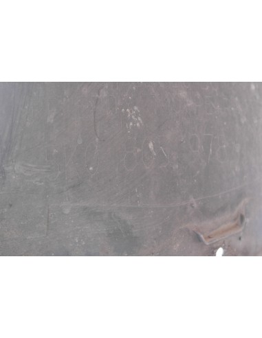 VW GOLF VI NADKOLE PRAWE PRZEDNIE 5K0805978