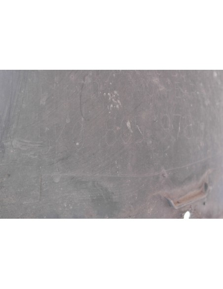 VW GOLF VI NADKOLE PRAWE PRZEDNIE 5K0805978