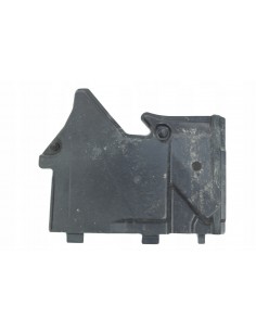 AUDI A5 S5 CABRIO 8W7 OSŁONA PODWOZIA 8W7825201