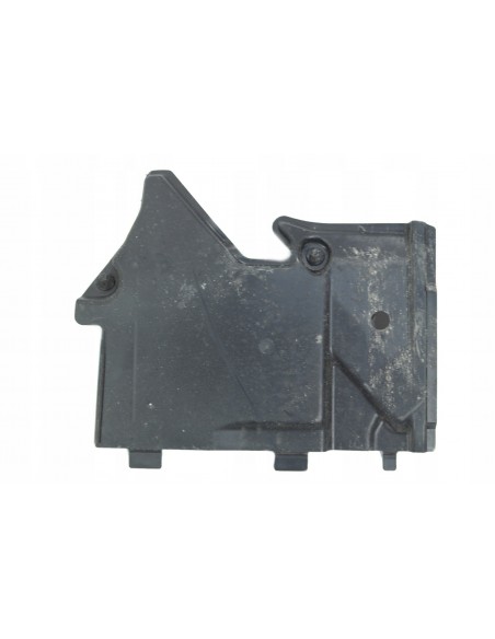 AUDI A5 S5 CABRIO 8W7 OSŁONA PODWOZIA 8W7825201