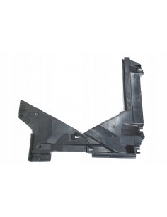 AUDI A5 S5 CABRIO 8W7 OSŁONA PODWOZIA 8W7825215