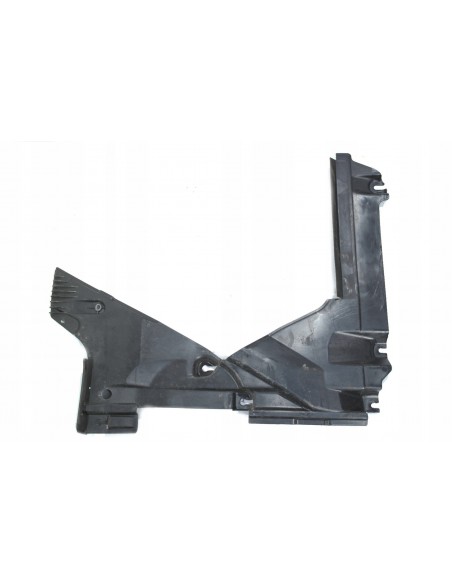 AUDI A5 S5 CABRIO 8W7 OSŁONA PODWOZIA 8W7825215