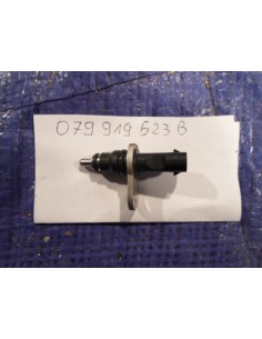 VW AUDI SEAT SKODA CZUJNIK TEMPERATURY 079919523B