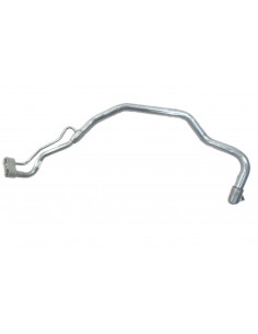 AUDI Q7 4M PRZEWÓD KLIMATYZACJI 4M0816738G