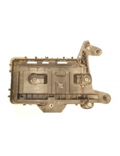 VW AUDI SEAT SKODA PODSTAWA AKUMULATORA 1K0915333
