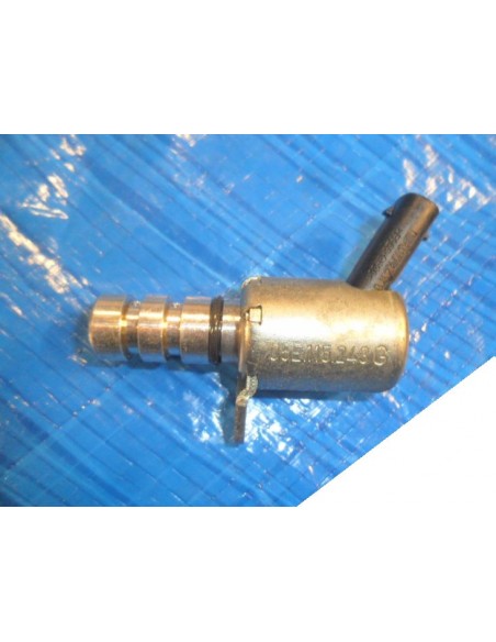 VW SEAT SKODA ZWÓR STERUJĄCY 06E115243G