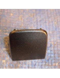 SKODA CZUJNIK NASŁONECZNIENIA 5JA907539