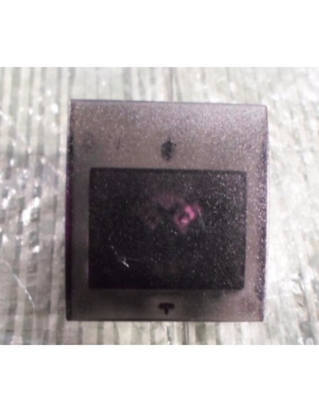 VW GOLF VII CZUJNIK NASŁONECZNIENIA 5G0907451B