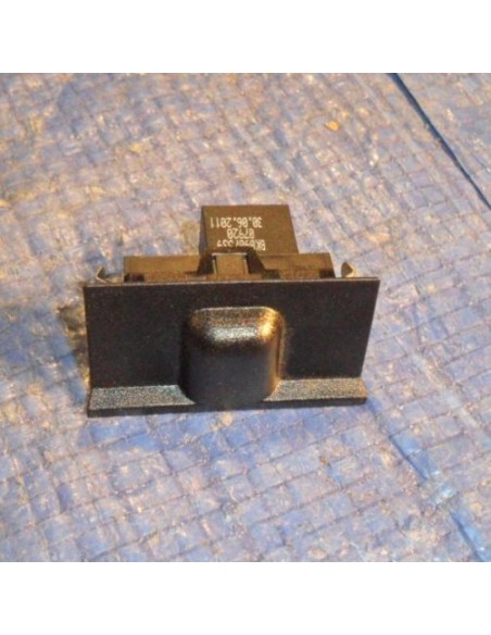 AUDI Q5 FL 11 CZUJNIK NASŁONECZNIENIA 8K0907539