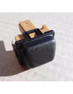 AUDI A3 8P0 CZUJNIK NASŁONECZNIENIA 8P0919238