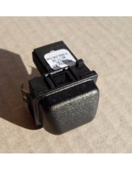 AUDI A3 8P0 CZUJNIK NASŁONECZNIENIA 8P0907539A