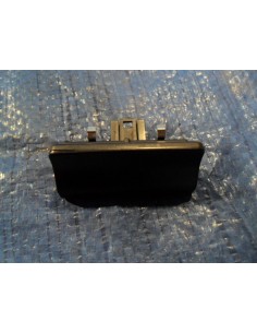 VW TOURAN CZUJNIK NASŁONECZNIENIA 1T0907539C