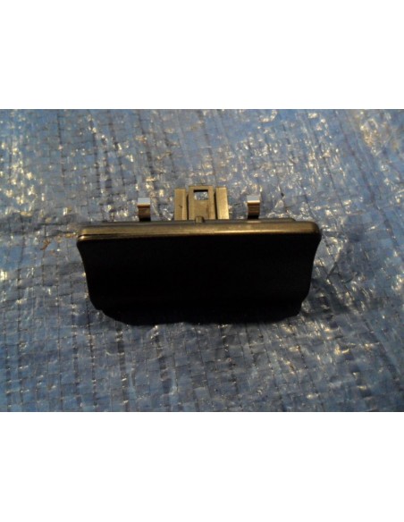 VW TOURAN CZUJNIK NASŁONECZNIENIA 1T0907539C