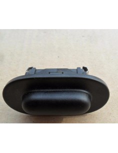 VW PASSAT CC B6 CZUJNIK NASŁONECZNIENIA 3C0907539A