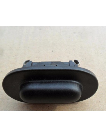 VW PASSAT CC B6 CZUJNIK NASŁONECZNIENIA 3C0907539A