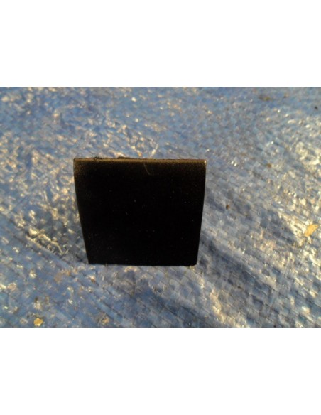 VW CZUJNIK NASŁONECZNIENIA 5C0907539