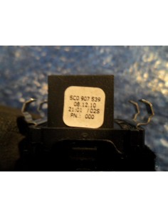 VW CZUJNIK NASŁONECZNIENIA 5C0907539 2