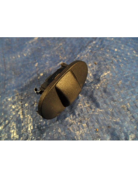 VW CZUJNIK NASŁONECZNIENIA 3C0907539C