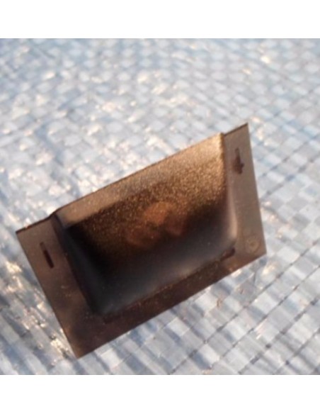 AUDI A3 8V0 CZUJNIK NASŁONECZNIENIA 8V0907451