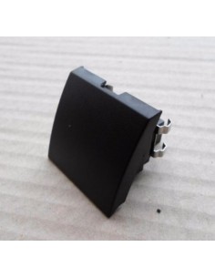 VW SHARAN 7N0 CZUJNIK NASŁONECZNIENIA 7N0907539