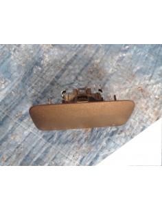 VW TOUAREG FL CZUJNIK NASŁONECZNIENIA 7P6907539