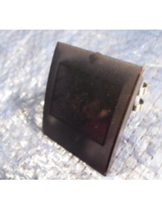 VW SPORTSVAN CZUJNIK NASŁONECZNIENIA 510907451B