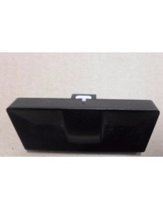 VW GOLF VI PLUS CZUJNIK NASŁONECZNIENIA 1K0907539D