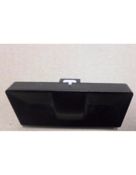 VW GOLF VI PLUS CZUJNIK NASŁONECZNIENIA 1K0907539D