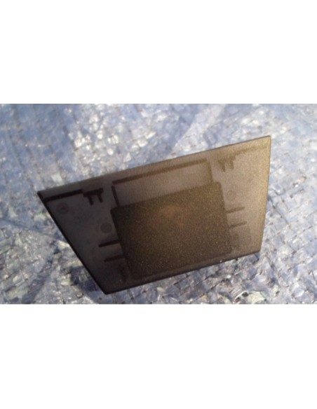 SKODA SUPERB III CZUJNIK NASŁONECZNIENIA 3V0907451