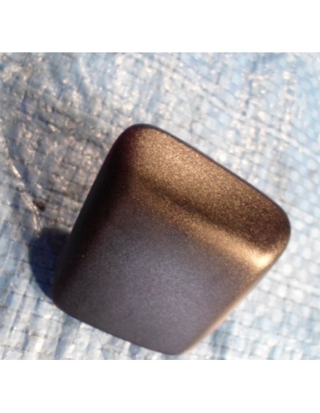 VW EOS FL CZUJNIK NASŁONECZNIENIA 1Q0907539B