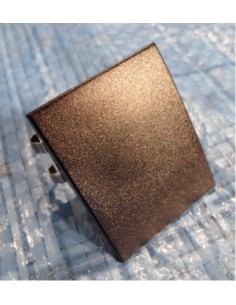 VW POLO 6R0 6C0 CZUJNIK NASŁONECZNIENIA 6R0907539