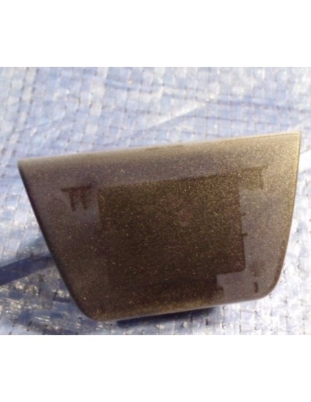 SKODA OCTAVIA CZUJNIK NASŁONECZNIENIA 5E0907451A