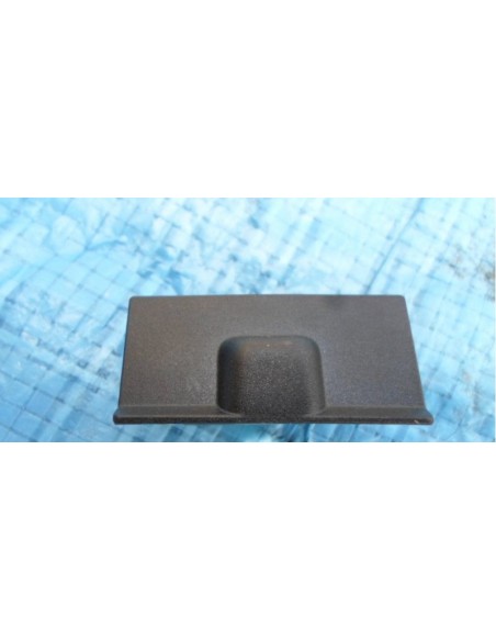 AUDI A4 B9 8W CZUJNIK NASŁONECZNIENIA 8W0907539