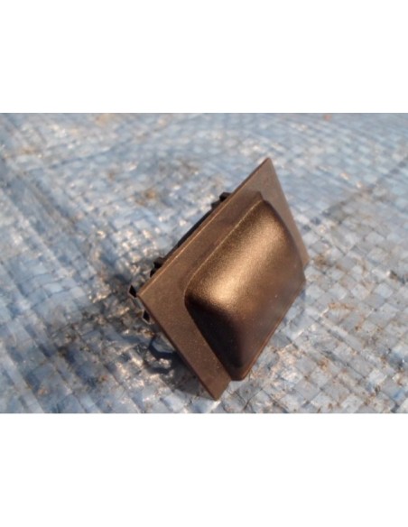 AUDI A3 8V0 CZUJNIK NASŁONECZNIENIA 8V0907451PK